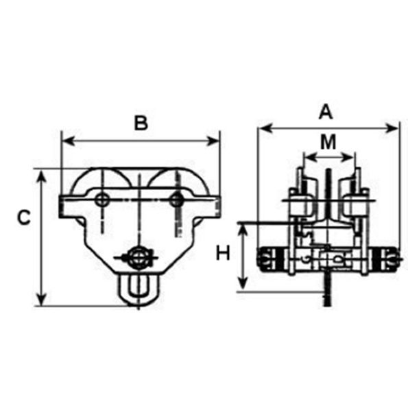 Afbeelding - https-www-ez-catalog-nl-Asset-364bf7cda7444a52ab1c6ae33c159c30-ImageFullSize-Lijntekeneing-0-5-tot-5-Ton-EDL-jpg